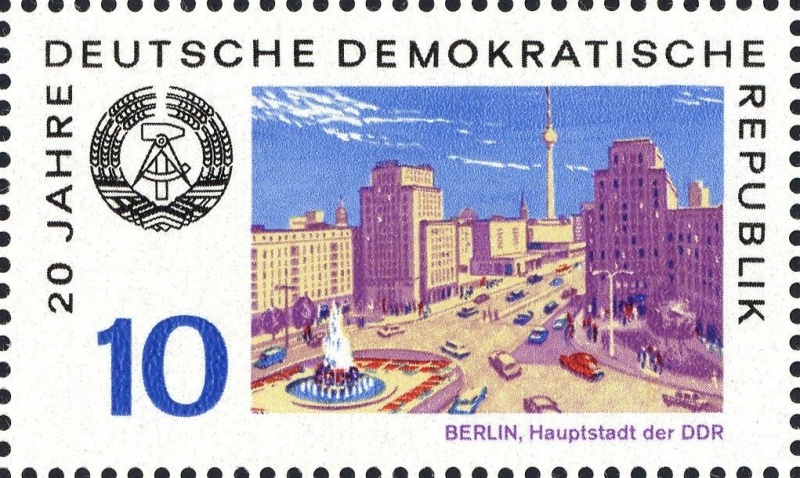 Datei:Ddr1506.1.big.jpg