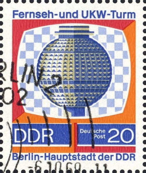 Datei:Ddr1510.1.big.jpg
