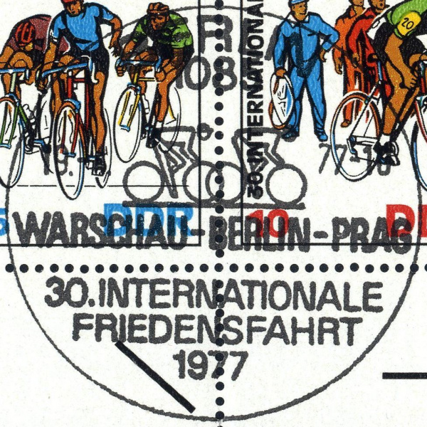 Datei:Ddr2216.2.big st.jpg