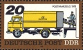 Vorschaubild für Version vom 19:51, 6. Mai 2021