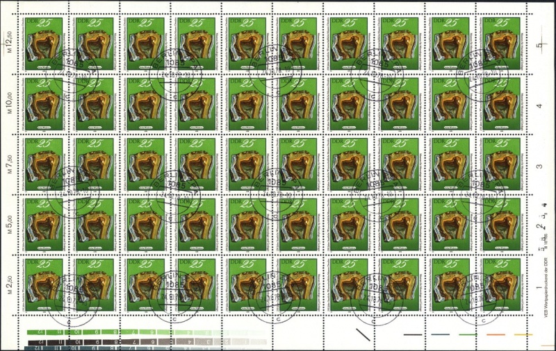 Datei:Ddr2372.3.small bg1.jpg