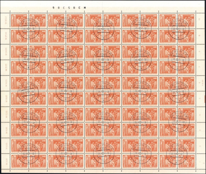 Datei:Ddr2588.78.small bg1.jpg