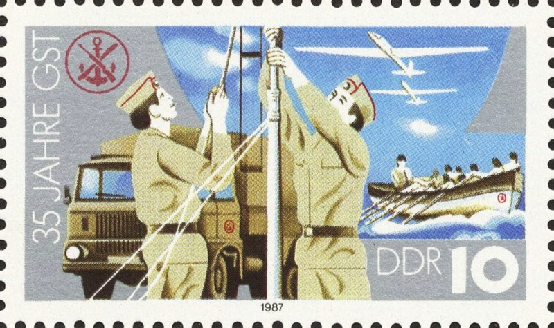 Datei:Ddr3117.1js.big.jpg
