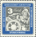 Vorschaubild für Version vom 09:21, 1. Jul. 2018