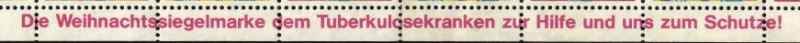 Datei:Vgn bnd wsm1976.2.small rifunten.jpg