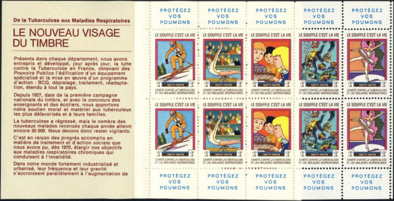 Datei:Vgn fra wsm1977.1.small hbl.jpg