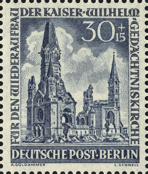 Datei:Bln0109.2.big.jpg