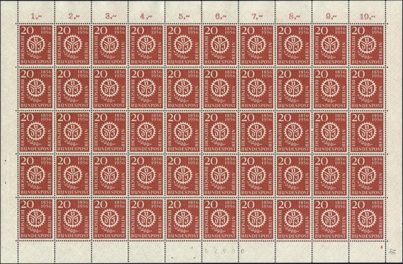 Datei:Bln0139.2.small bg1.jpg