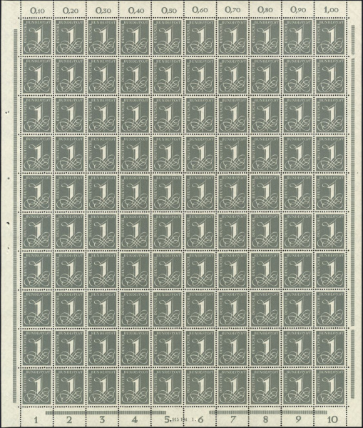 Datei:Bnd0226xw.19.small bg1.jpg