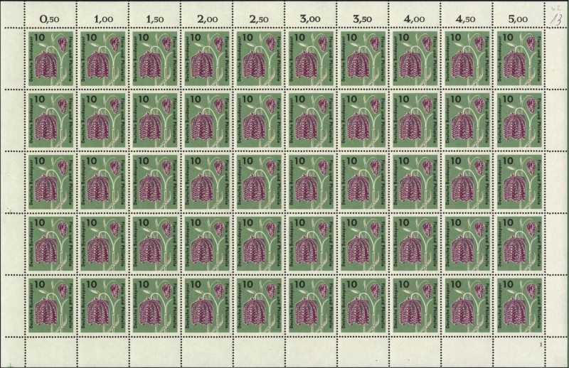 Datei:Bnd0392.1.small bg1.jpg