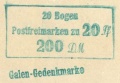 Vorschaubild für Version vom 17:37, 2. Jun. 2008