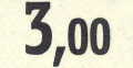 Vorschaubild für Version vom 19:29, 20. Mai 2026