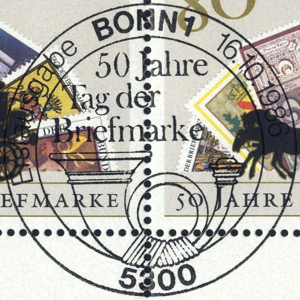 Datei:Bnd1300.2.big st.jpg