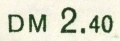 Vorschaubild für Version vom 16:02, 3. Jul. 2021
