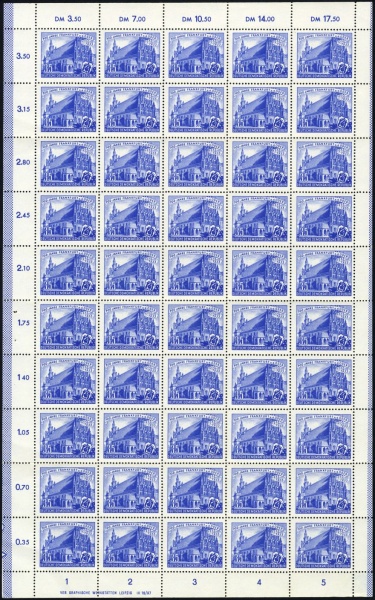 Datei:Ddr0361.6.small bg1.jpg