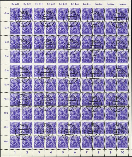 Datei:Ddr0364XIN.3.small bg1.jpg