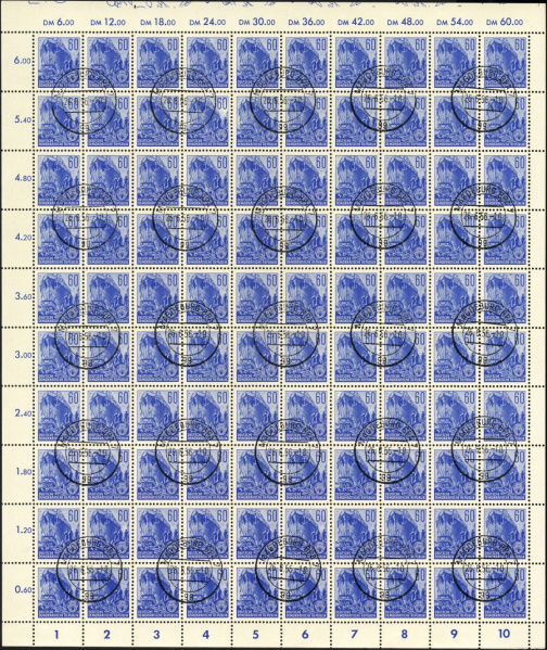 Datei:Ddr0377.8js.small bg1.jpg