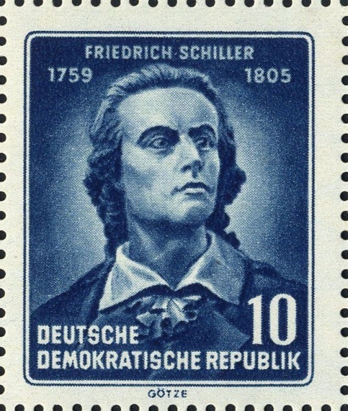 Datei:Ddr0465.2.big.jpg