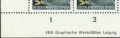 Vorschaubild für Version vom 21:10, 24. Jun. 2019