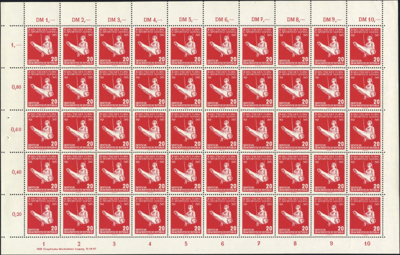 Datei:Ddr0533.5.small bg1.jpg