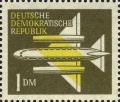Vorschaubild für Version vom 16:35, 4. Dez. 2020