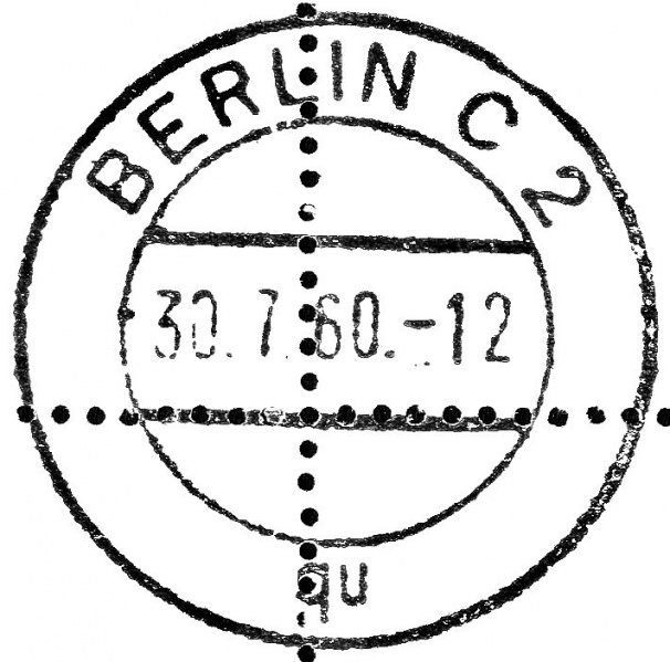 Datei:Ddr0775.3.big st1.jpg