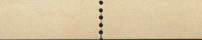 Datei:Ddr0791.3.small pkfR4ba.jpg