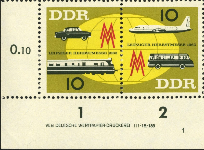 Datei:Ddr0976.4js.big dvf41.jpg