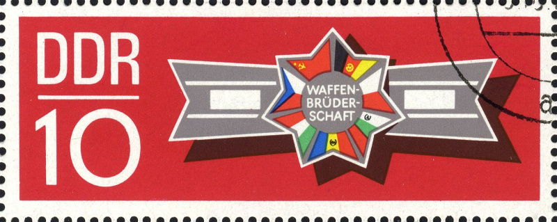 Datei:Ddr1615.1.big.jpg
