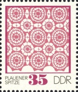 MiNr. 1966