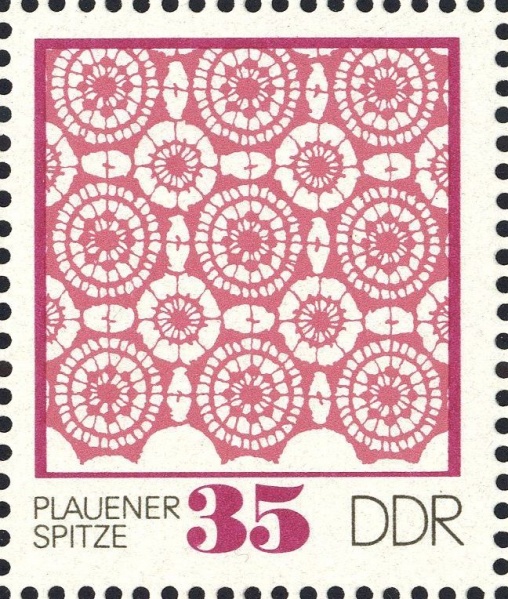 Datei:Ddr1966.1.big.jpg