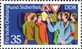Vorschaubild für Version vom 05:59, 20. Aug. 2021