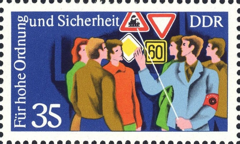 Datei:Ddr2082.1.big.jpg