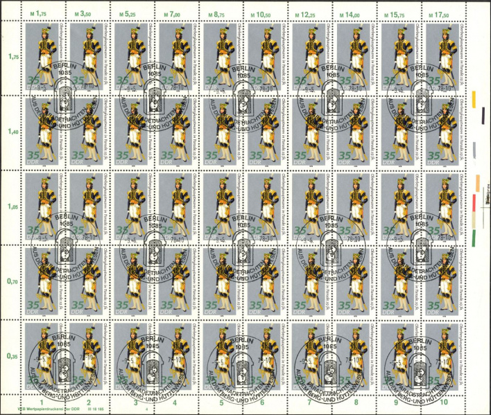 Datei:Ddr2321.1js.small bg1.jpg