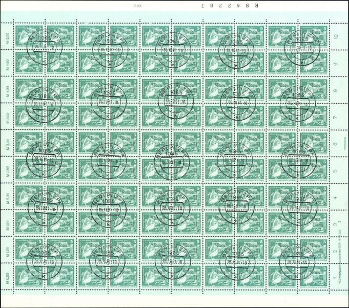 Datei:Ddr2483.12.small bg1.jpg