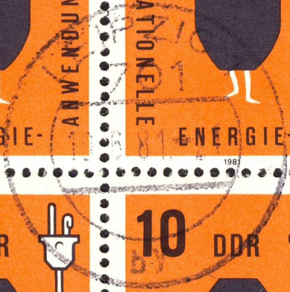 Datei:Ddr2601.3mh.big st.jpg