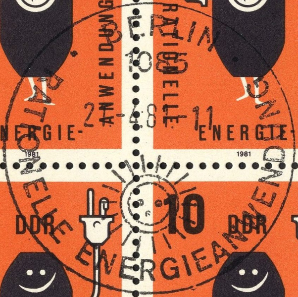 Datei:Ddr2601.4js.big st.jpg