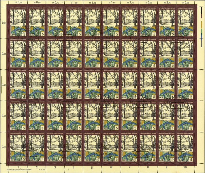 Datei:Ddr2611.3js.small bg1.jpg