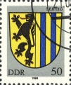 Vorschaubild für Version vom 10:37, 18. Jul. 2021