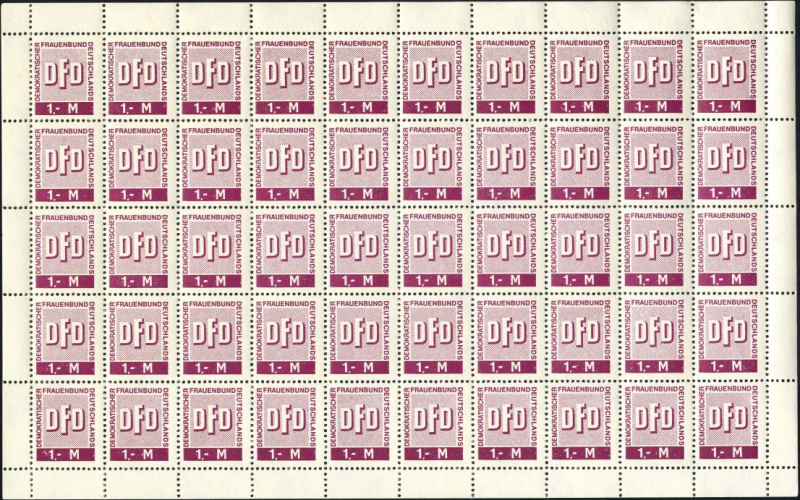 Datei:Ddr dfdbm1968 0100.2.small bg1.jpg