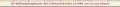 Vorschaubild für Version vom 07:29, 18. Jul. 2020
