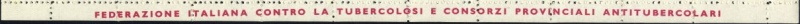 Datei:Vgn ita wsm1959.1.small rifunten.jpg