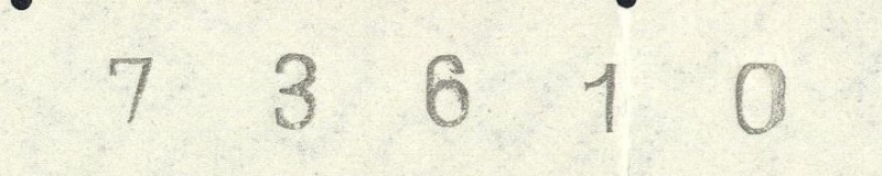 Datei:Bln0187.3.small bzna.jpg