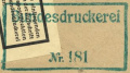 Vorschaubild für Version vom 19:18, 10. Okt. 2022