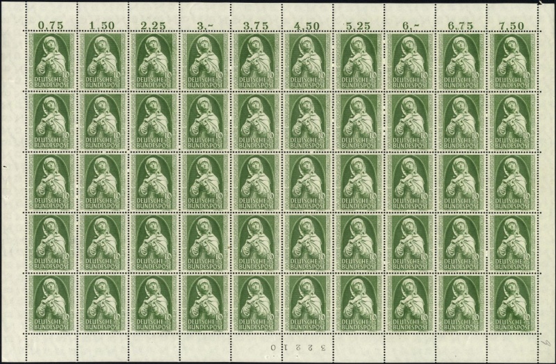 Datei:Bnd0151.1.small bg1.jpg