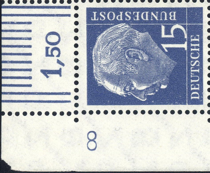Datei:Bnd0184xWw.10.big dzfL1c.jpg