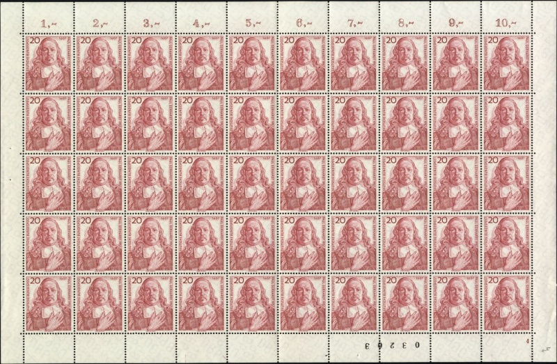 Datei:Bnd0253.3.small bg1.jpg