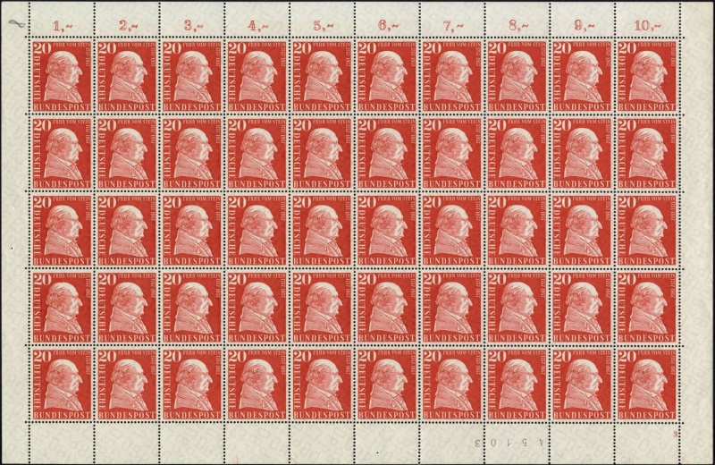 Datei:Bnd0277.1.small bg1.jpg