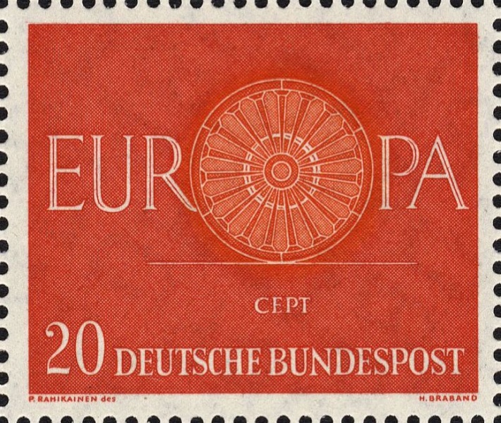 Datei:Bnd0338.1.big.jpg