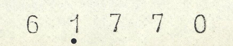 Datei:Bnd0636.2.small bzna.jpg